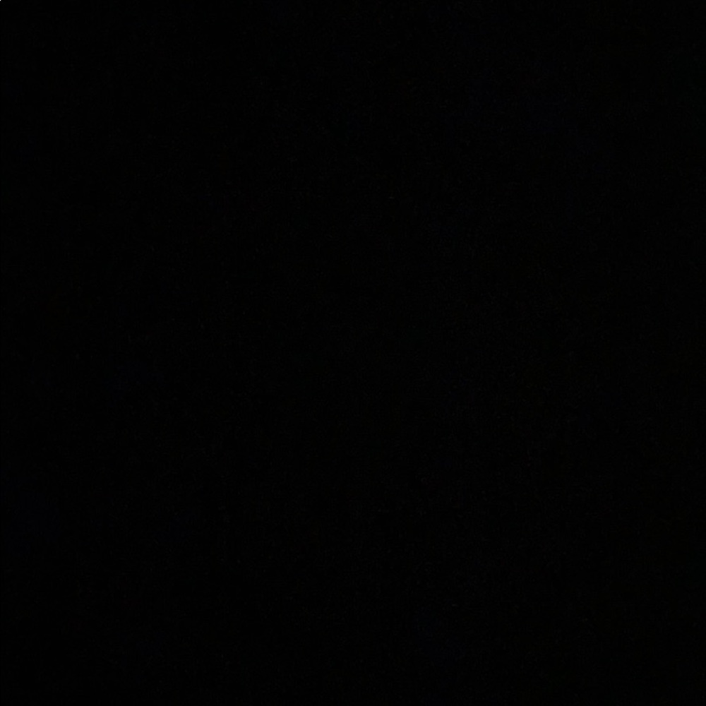 Meet your Posher, Corrie